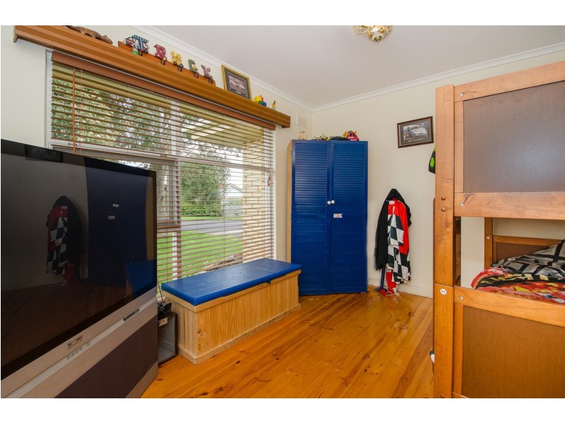 18 Swan Street, Mount Gambier SA 5290