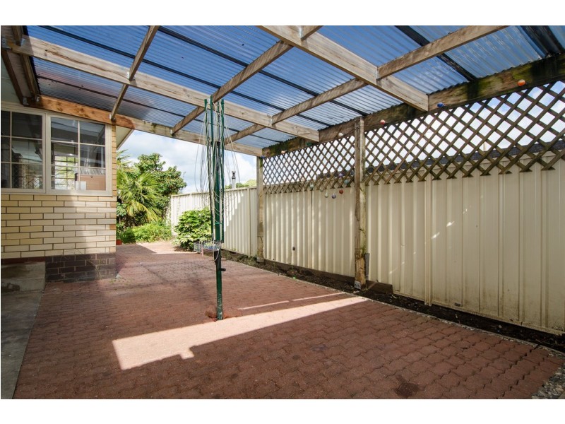 18 Swan Street, Mount Gambier SA 5290