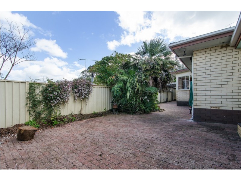 18 Swan Street, Mount Gambier SA 5290