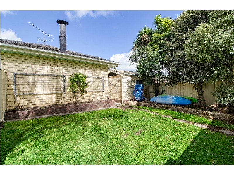 18 Swan Street, Mount Gambier SA 5290