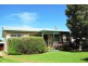 11 Stonehaven Avenue, Nelson VIC 3292