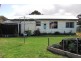 11 Stonehaven Avenue, Nelson VIC 3292