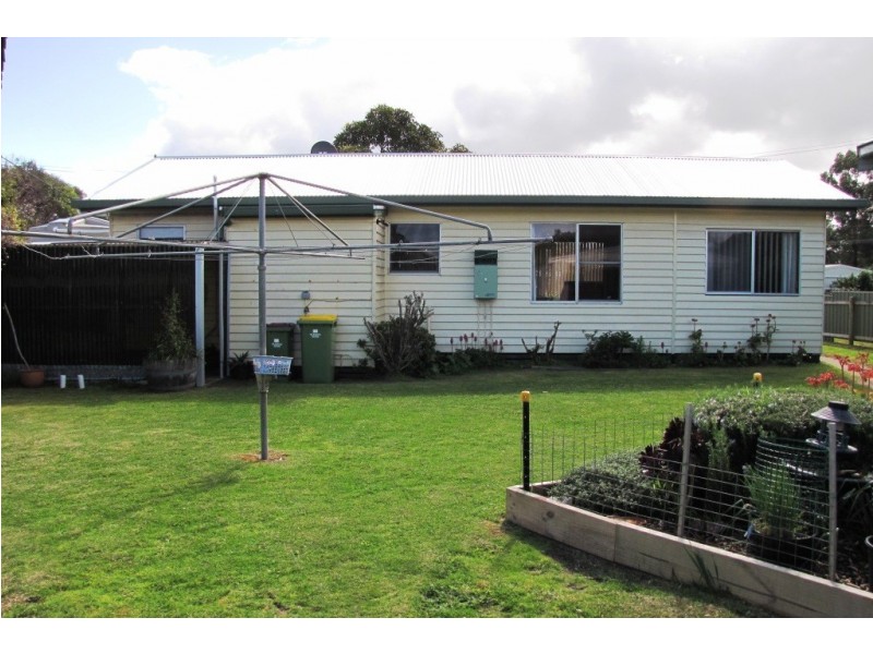 11 Stonehaven Avenue, Nelson VIC 3292