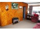 11 Stonehaven Avenue, Nelson VIC 3292
