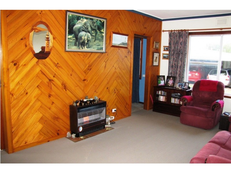 11 Stonehaven Avenue, Nelson VIC 3292