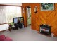11 Stonehaven Avenue, Nelson VIC 3292