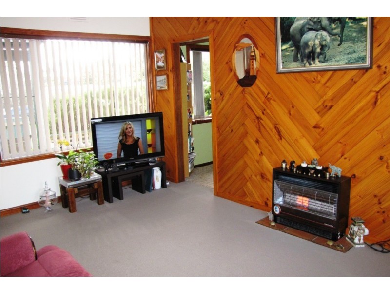 11 Stonehaven Avenue, Nelson VIC 3292