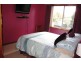 11 Stonehaven Avenue, Nelson VIC 3292