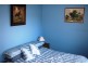 11 Stonehaven Avenue, Nelson VIC 3292