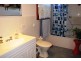 11 Stonehaven Avenue, Nelson VIC 3292