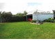 11 Stonehaven Avenue, Nelson VIC 3292