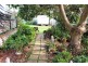 11 Stonehaven Avenue, Nelson VIC 3292