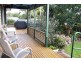 11 Stonehaven Avenue, Nelson VIC 3292