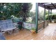 11 Stonehaven Avenue, Nelson VIC 3292