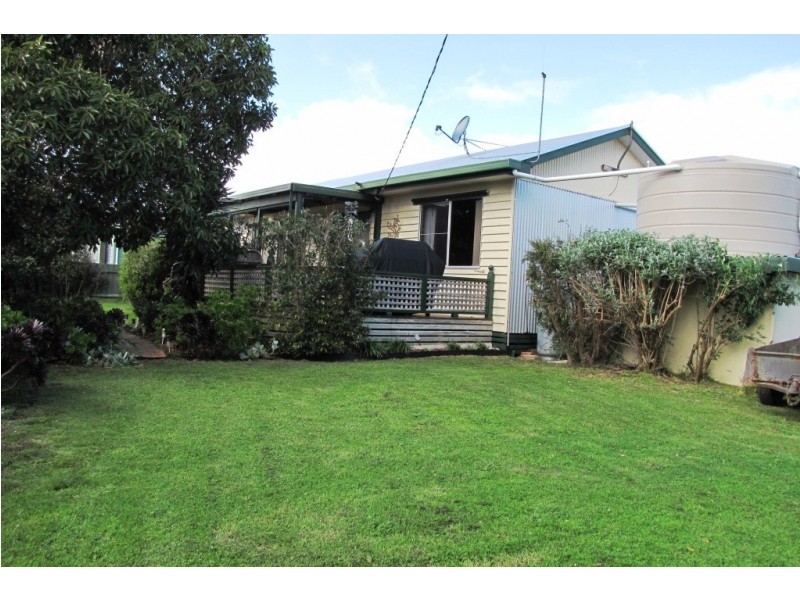 11 Stonehaven Avenue, Nelson VIC 3292