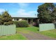 11 Stonehaven Avenue, Nelson VIC 3292