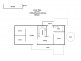 11 Stonehaven Avenue, Nelson VIC 3292 Floorplan