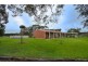 306 The Springs Rd,, Glencoe SA 5291
