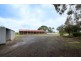 306 The Springs Rd,, Glencoe SA 5291