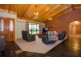 306 The Springs Rd,, Glencoe SA 5291