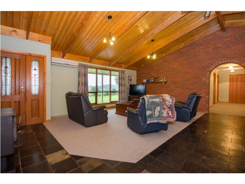 306 The Springs Rd,, Glencoe SA 5291