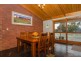 306 The Springs Rd,, Glencoe SA 5291