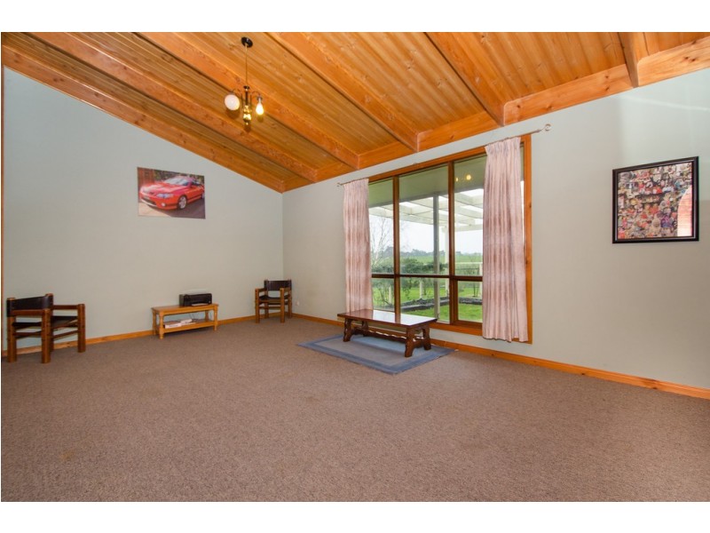 306 The Springs Rd,, Glencoe SA 5291