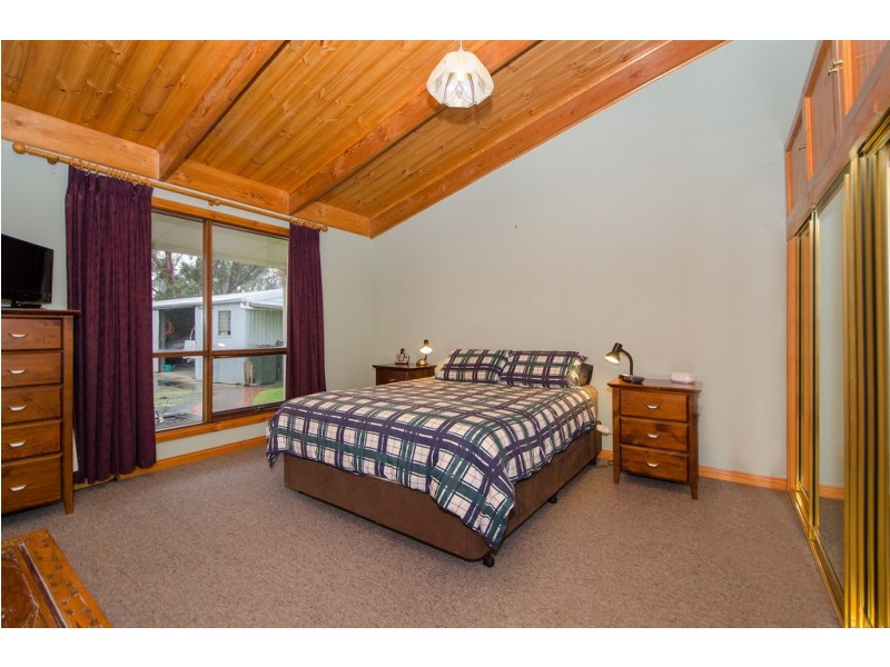 306 The Springs Rd,, Glencoe SA 5291