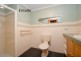 306 The Springs Rd,, Glencoe SA 5291