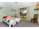 306 The Springs Rd,, Glencoe SA 5291