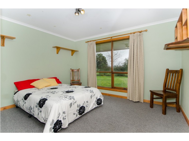 306 The Springs Rd,, Glencoe SA 5291