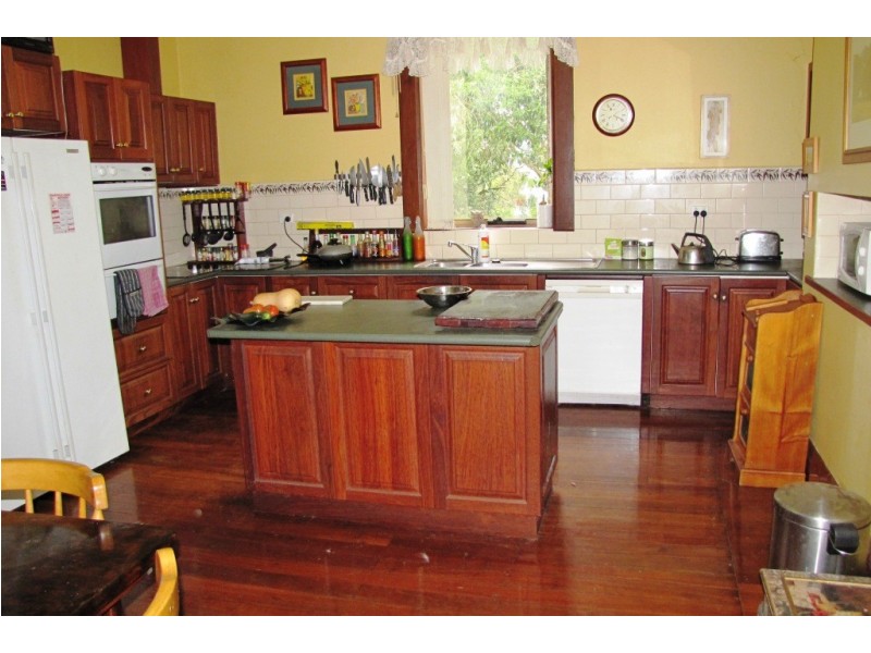 574 The Springs Road, Glencoe SA 5291