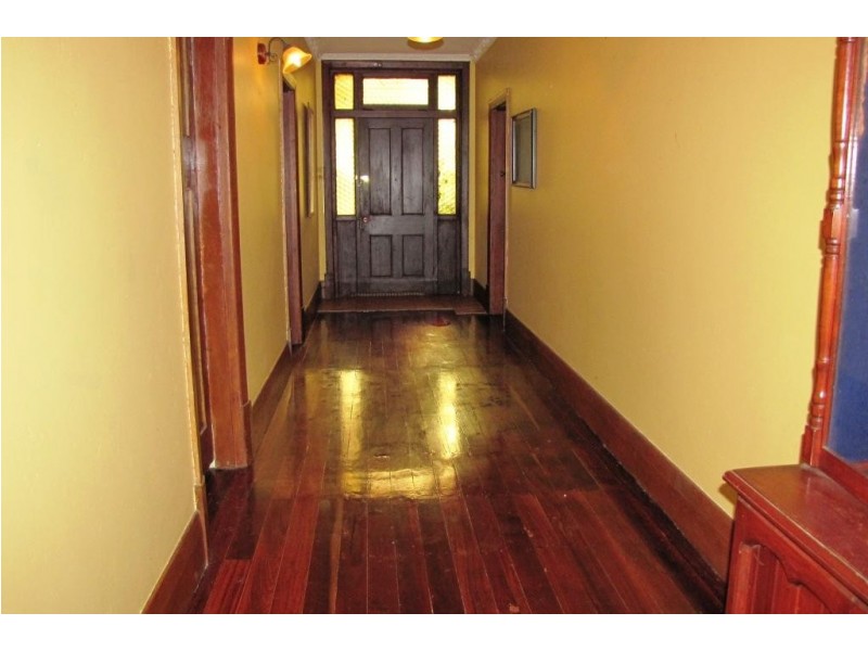 574 The Springs Road, Glencoe SA 5291