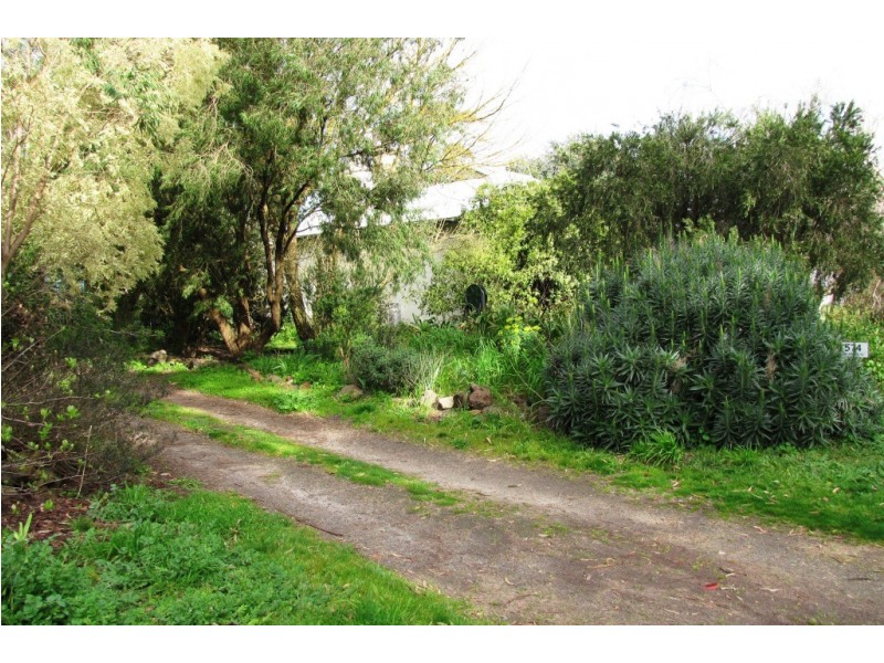 574 The Springs Road, Glencoe SA 5291