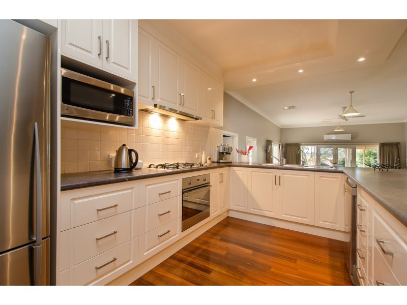 5 Lansell Street, Mount Gambier SA 5290