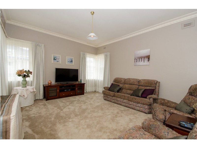 5 Lansell Street, Mount Gambier SA 5290