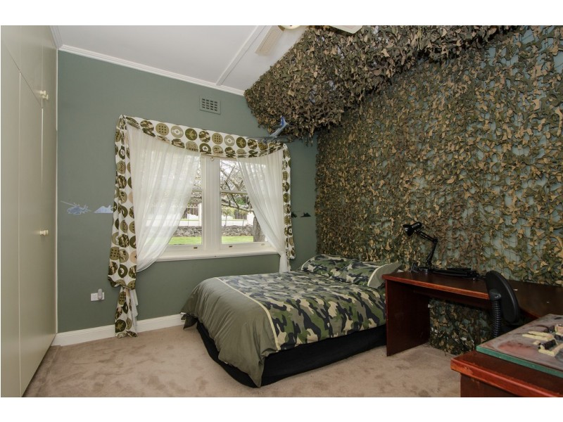 5 Lansell Street, Mount Gambier SA 5290