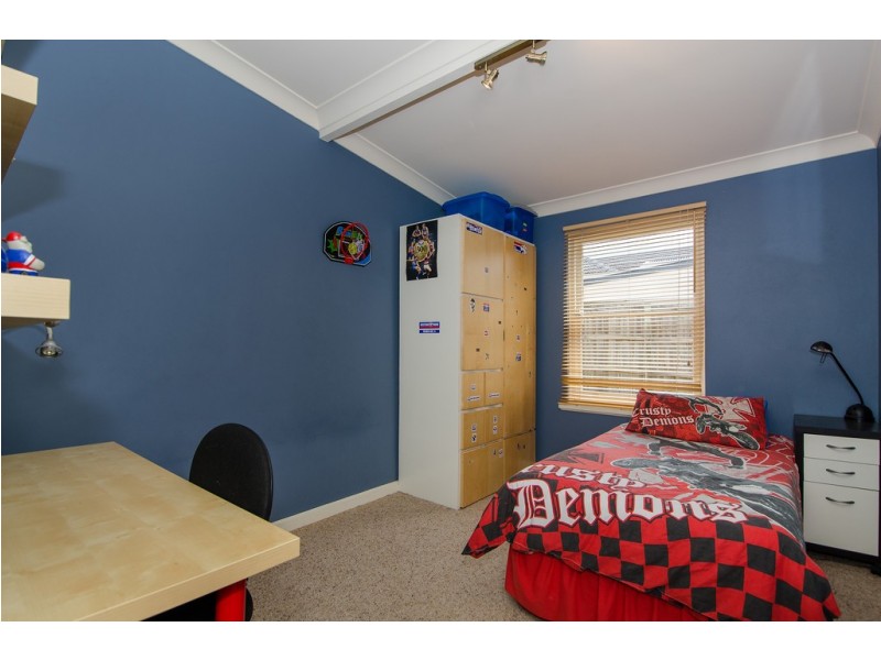 5 Lansell Street, Mount Gambier SA 5290