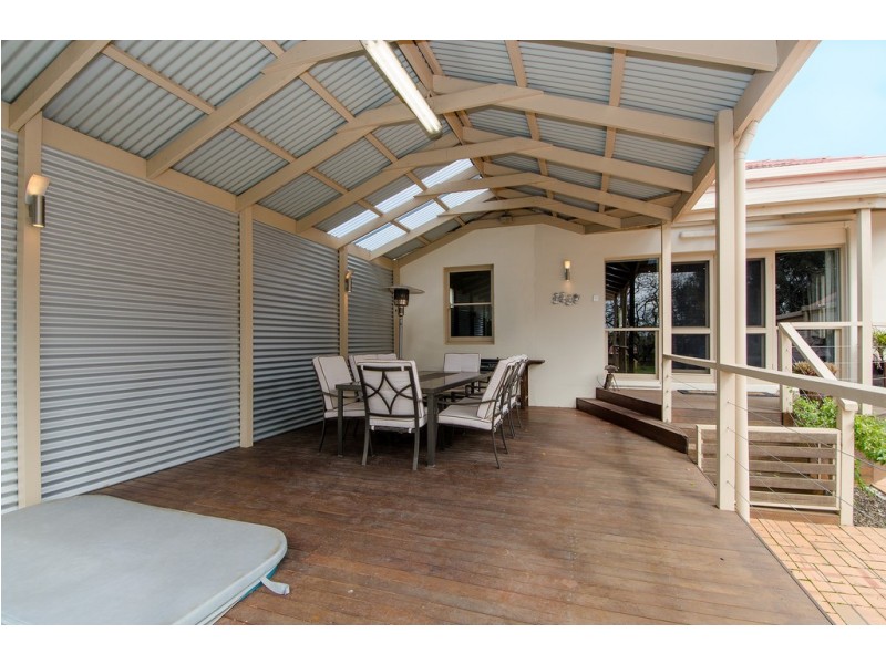 5 Lansell Street, Mount Gambier SA 5290