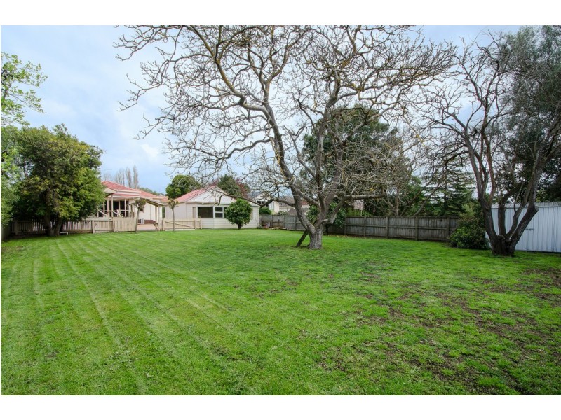 5 Lansell Street, Mount Gambier SA 5290