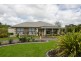 433 Wireless Road West, Suttontown SA 5291