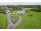 433 Wireless Road West, Suttontown SA 5291
