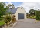 433 Wireless Road West, Suttontown SA 5291