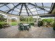 433 Wireless Road West, Suttontown SA 5291