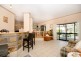 433 Wireless Road West, Suttontown SA 5291