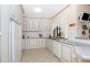 433 Wireless Road West, Suttontown SA 5291