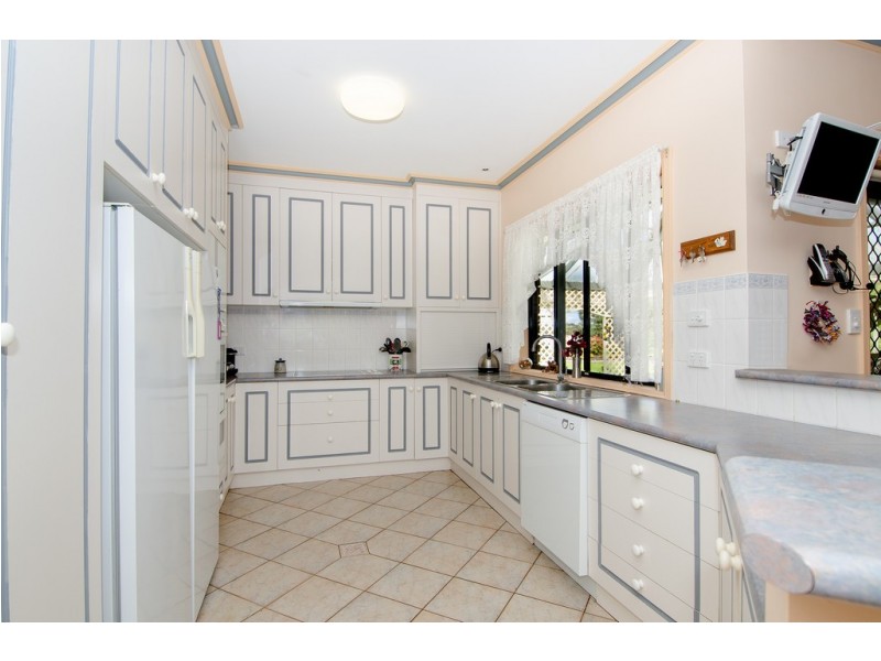 433 Wireless Road West, Suttontown SA 5291