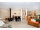 433 Wireless Road West, Suttontown SA 5291