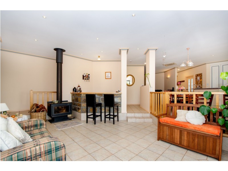 433 Wireless Road West, Suttontown SA 5291