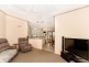 433 Wireless Road West, Suttontown SA 5291